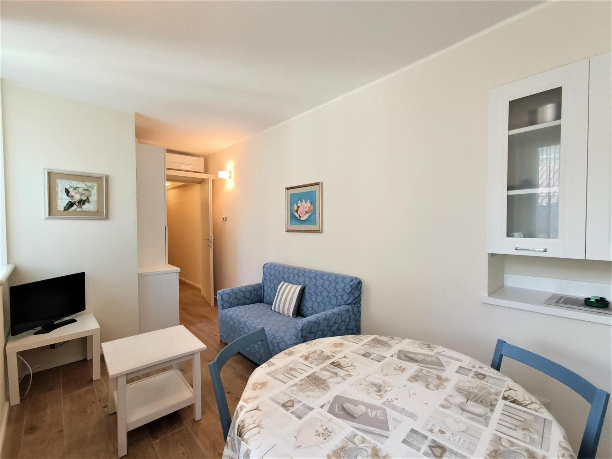 Antica Stresa Apartamento Exterior foto